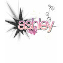 Ashley t-shirts