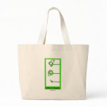 Ashley's Stopper (Knot) bags