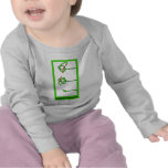 Ashley's Stopper (Knot) T Shirt