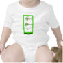 Ashley's Stopper (Knot) T-shirts
