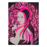 Ashlyn Cards