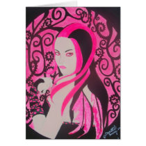 Ashlyn cards by Danleigh Ashlyn cards