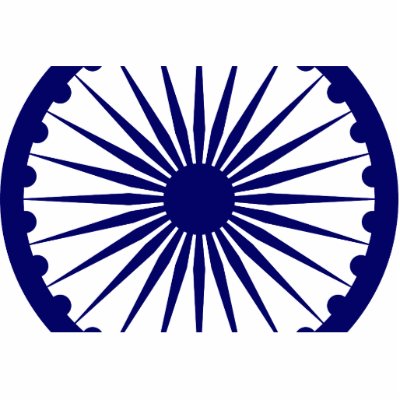 Ashok Chakra