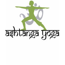 Ashtanga Yoga t-shirts by Yoga_TShirts_Gifts Ashtanga Yoga t-shirts