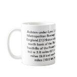 ashton mugs