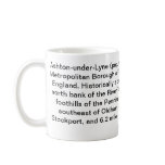 ashton mugs