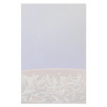 Ashtray with smoldering butts Photo Stationery Paper