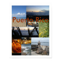 Asi es mi tierra 2, Puerto Rico posters by peluza Asi es mi tierra 2, Puerto Rico posters