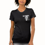Asi-Yaholo Shirt