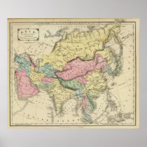 Asia 30