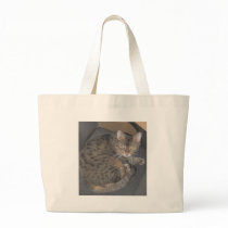 Asia bags by oceanmoan Asia bags