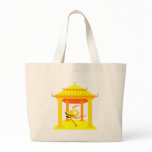 Asia Bag