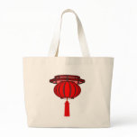 Asia Canvas Bags