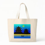 Asia Bag