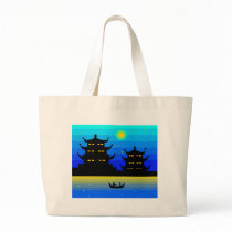 Asia Bag