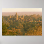 Asia, Cambodia, Siem Reap. Angkor Wat.