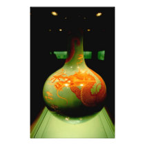 Asia, China, Shanghai, Shanghai Museum aka