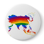 ASIA GAY PRIDE BUTTONS