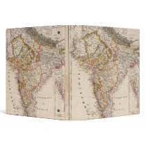 Asia, India, Bangladesh Binders