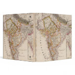 Asia, India, Bangladesh Binders