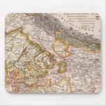 Asia, India, Bangladesh Mouse Pads