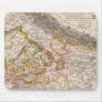 Asia, India, Bangladesh Mouse Pads