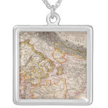 Asia, India, Bangladesh Necklaces