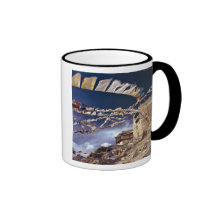 Asia, India, Ladakh, Leh. Known as Little Mug