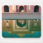 Asia, India, Uttar Pradesh, Agra. On the 2 Mousepads