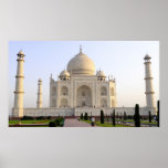 Asia, India, Uttar Pradesh, Agra. The Taj 8