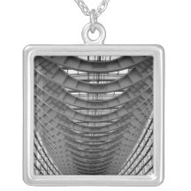 Asia, Japan, Tokyo. Interior, Tokyo 2 Pendants