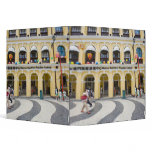 Asia, North-East Asia, China, Macau, Macao, binders