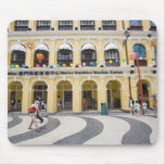 Asia, North-East Asia, China, Macau, Macao, Mousepads