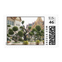Asia Stamps
