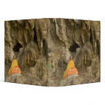 Asia, Thailand, Mae Hong Son, Buddha Images binders