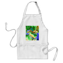 AsiaMinor Apron