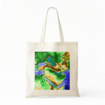 AsiaMinor Bags