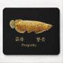 Asian Arowana Fish Prospe...