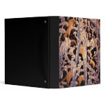 Asian Art Binders