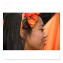 Asian Beauty posters by kamenra Asian Beauty posters