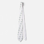 Asian Blue Web Flying Frog - My Conservation Park ties