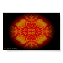 ASIAN DELIGHT posters by CoolBreezeLady ASIAN DELIGHT posters