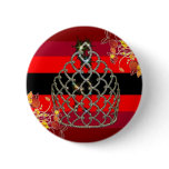 Asian Diva Pride II buttons