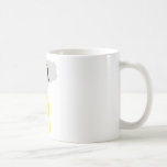asian dreams coffee mugs