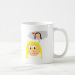 asian dreams mug