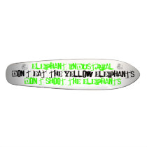 asian-elephant-fig2, asian-elephant-fig2, Don't... skateboards by MrAtcheley asian-elephant-fig2, asian-elephant-fig2, Don't... skateboards