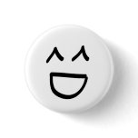 Asian Face buttons