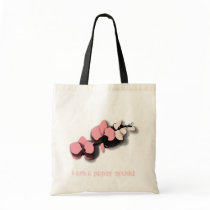 asian-feeling, i am a paper orchid bags by fire_life asian-feeling, i am a paper orchid bags