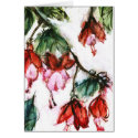 asian flowers cards by James_Falconer asian flowers cards