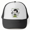 Asian Girls Rock hats by world_wide Asian Girls Rock hats